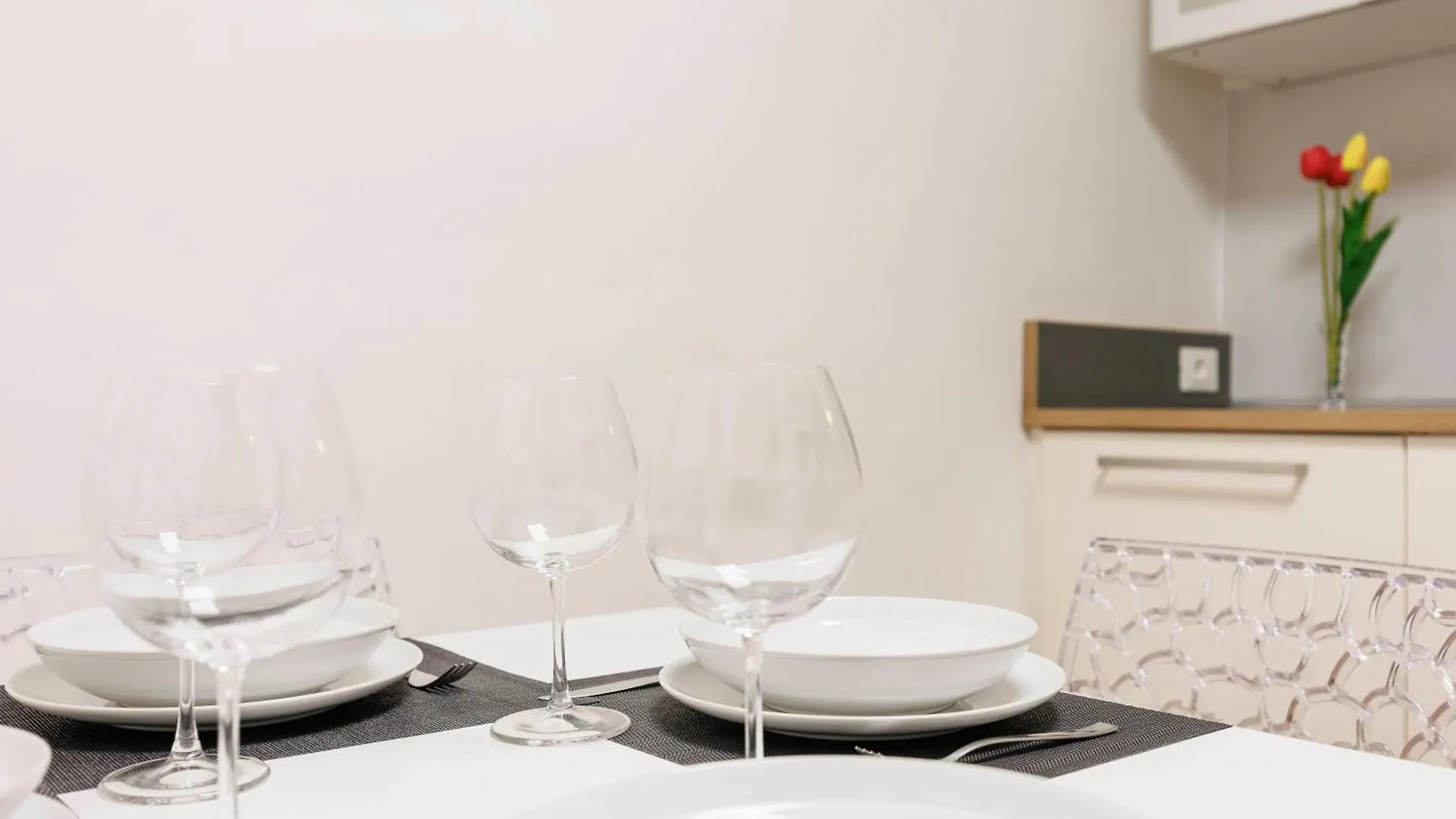 شقة Cozy House In Pepi Street فلورنس